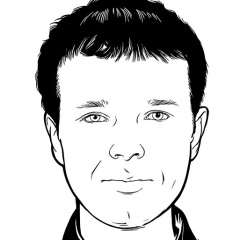 Игорь Будков, 16.05.1984, Волгоград