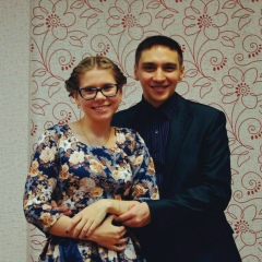 Марат Махмутов, 17.03, Пермь