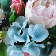 Людмила Ерастова, 17.12, Кемерово