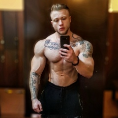 Сергей Фомин, 25.12.1996