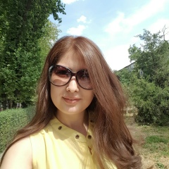 Балжан Бекмуханбетова, 19.01.1989