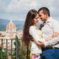 Ваге Билян, 01.10, Москва