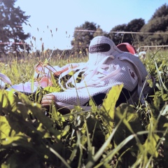 Alexander Troya, 01.01, Санкт-Петербург