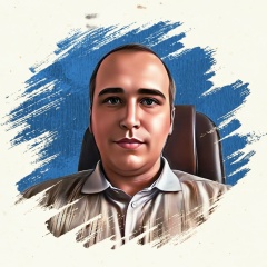 Семён Чичиланов, 25.08.1986, Мыски