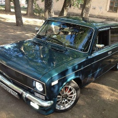 Тагир Яхин, 09.05.1997, Серменево