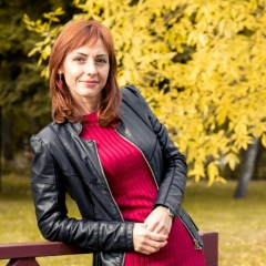 Татьяна Босько, 30.11, Гродно