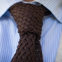 Улан Нажиев, 13.08.1982, Ош