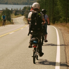Бора Вбесконечность, 19.10.2007