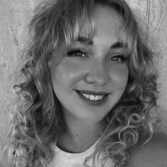 Екатерина Чудиевич, 16.03, Москва