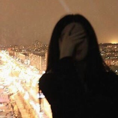 Оля Смирнова, Москва
