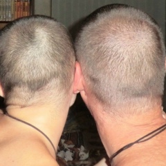 Анастасия Рогова, 22.01.1988, Москва