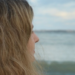 Дана Куликова, 21.06.1989, Мытищи