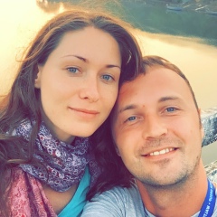 Сергей Сахвон, 13.10, Москва