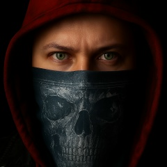 Артур Петрунько, Харьков