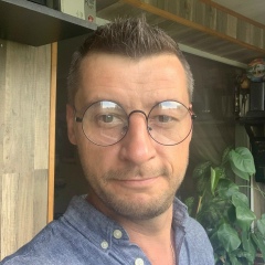 Сергей Литовченко, 24.07, Санкт-Петербург