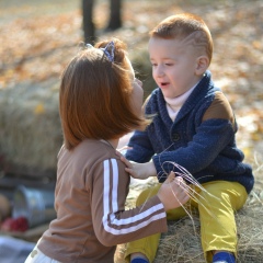 Юля Иванкова, 27.01.1985, Лозовая