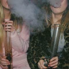 Кристина Войд