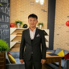 Нурдаулет Сулейменов, 21.12.1992, Шымкент