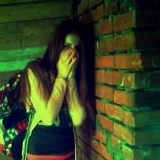 Диана Лорсанова, 18.08.1997, Москва