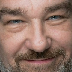 Владимир Черных, 11.04.1977, Санкт-Петербург