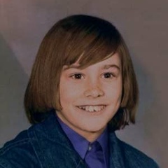 Еламан Кумисбек, 18.05.1995