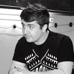 Алан Гобеев, 04.02.1987, Моздок