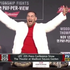 Руслан Кусяпов