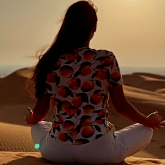 Зарина Байшалова, 29.07, Астана