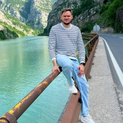 Валера Кисель, 21.04, Майкоп