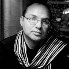 Роман Волович, 03.03, Калининград