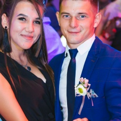 Татьяна Максимчук, 01.10.1998