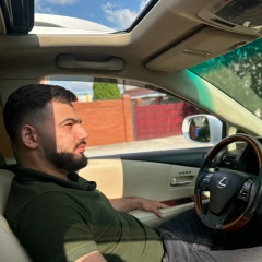 Петя Хохлёнко, 17.06.1917, Екатеринбург