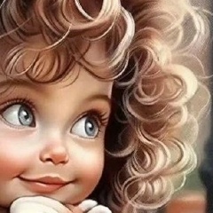 Екатерина Коломойцева, 19.12