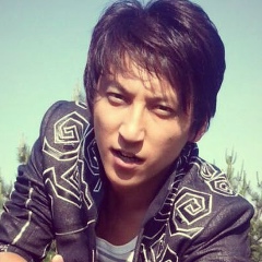 Данияр Жаксылыков, 11.11.1986, Мерке