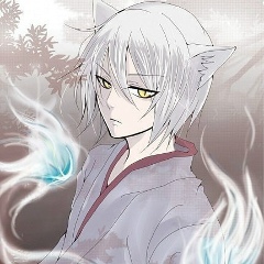 Анатолий Пигарев, Санкт-Петербург