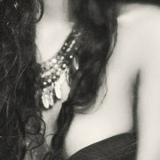 Елизавета Комарова, 04.07, Москва