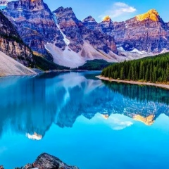 Nurislam Tokmyrzaev, 22.06.2005, Кызылорда