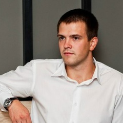 Kostya Berezovoy, 13.01, Санкт-Петербург