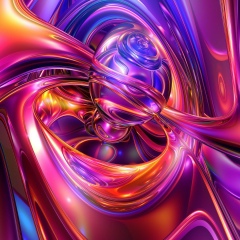 Галина Ширинкина, 22.11, Пермь