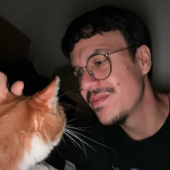 Costi Darkz, 13.11.1997, Galaţi