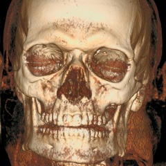 Сергей Державин, 04.08, Балашиха