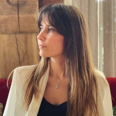 Ekaterina Kozeykina, 02.08, Москва