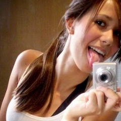 Pamella Souza, 18.05.1994, São Paulo