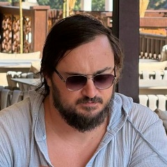 Александр Поляков, 02.12.1988, Симферополь