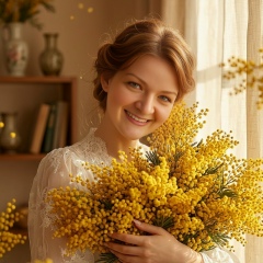 Светлана Тихомирова, 28.08, Санкт-Петербург