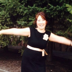 Дария Ахметова, 14.03.1987, Алматы