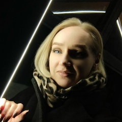 Юлия Хохлова, Ярославль