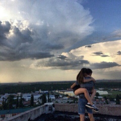 Андрей Коваленко, 23.09.1999, Одесса