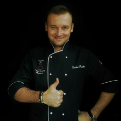 Евгений Пучков, 11.06.1980, Минск