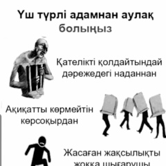 Канат Мустафа, 16.08.2006, Алматы